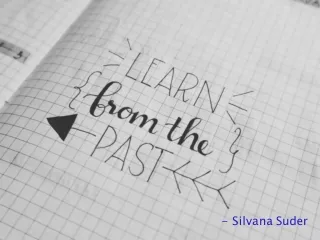 Silvana Suder: Quotes to Inspire Your Entrepreneurial Journey