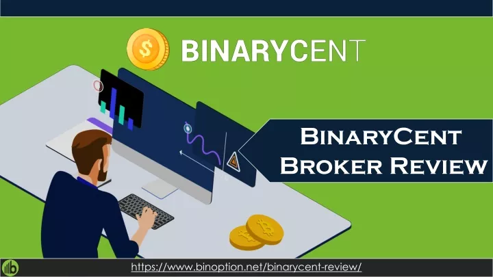 binarycent broker review