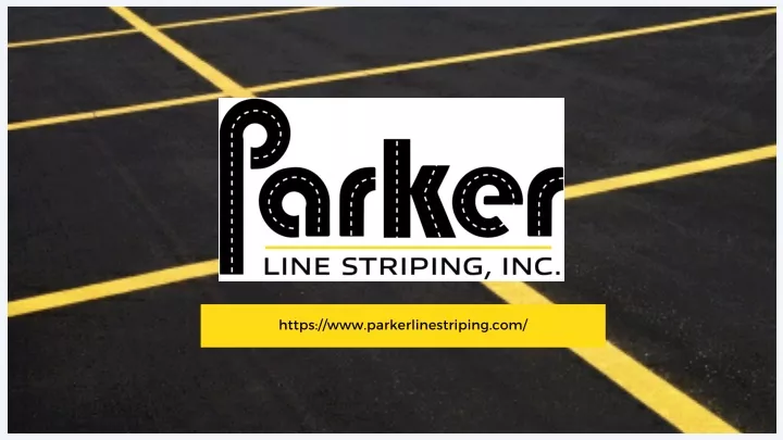 https www parkerlinestriping com