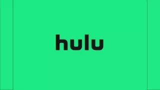 www hulu com activate | 1-833-200-4456 | Hulu Com Forgot