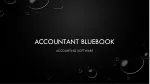 Best Bookkeeping Software for Small Business - Accountant BlueBook - slide 1