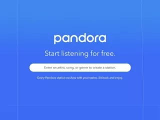 cancel pandora subscription | 1-833-200-4456 | pandora not working