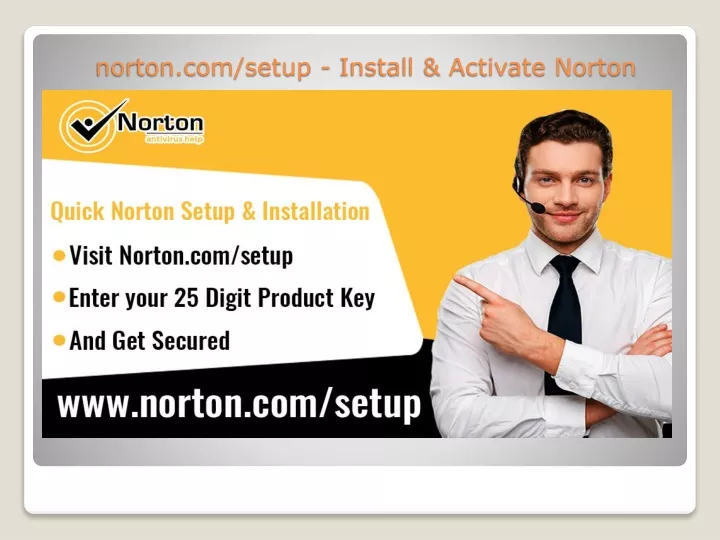 norton com setup install activate norton