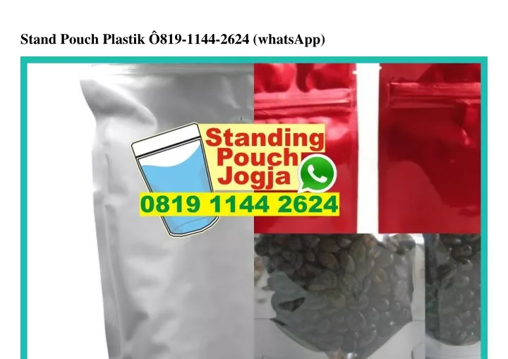 stand pouch plastik 819 1144 2624 whatsapp