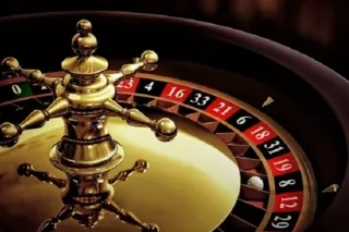 Are you able to Make A Living At Online Casinos Malaysia