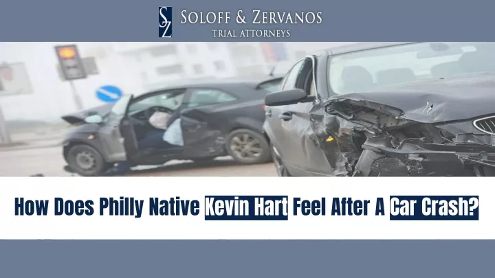 how does philly native kevin hart feel after