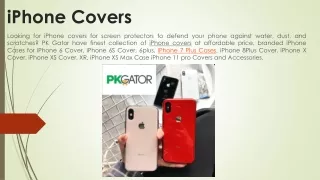 cheap iphone covers