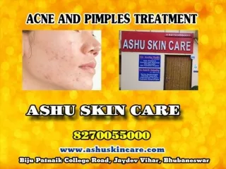 best skin  and laser specialist clinic in bhubaneswar, odisha.