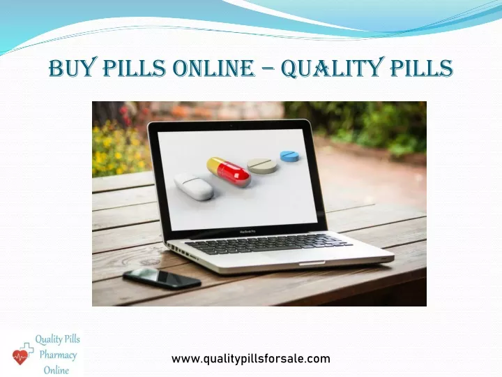 buy pills online quality pills