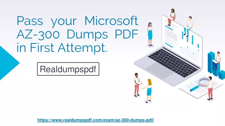 pass your microsoft az 300 dumps pdf in first