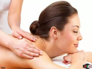 Best Herbal Body Massage Oil Exporter & Supplier