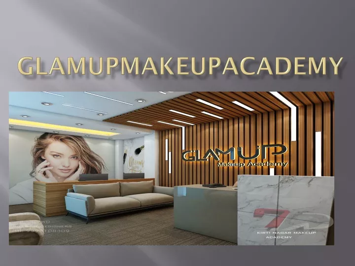 glamupmakeupacademy