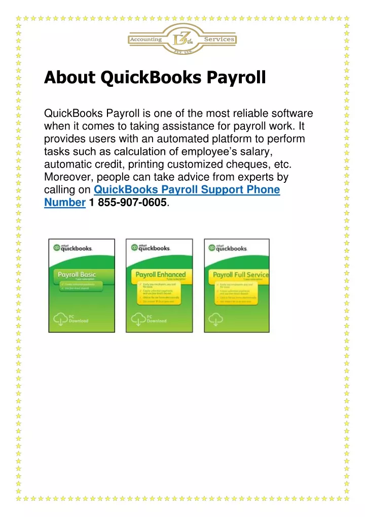 about quickbooks payroll quickbooks payroll