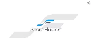 Buy Needle Safety Device At Sharp Fluidics, LLC
