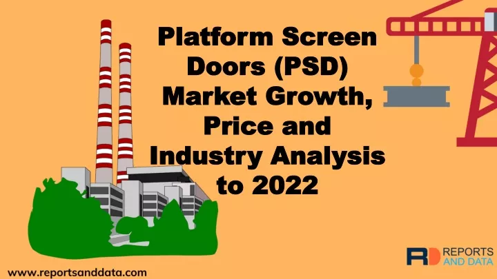 platform screen platform screen doors psd doors