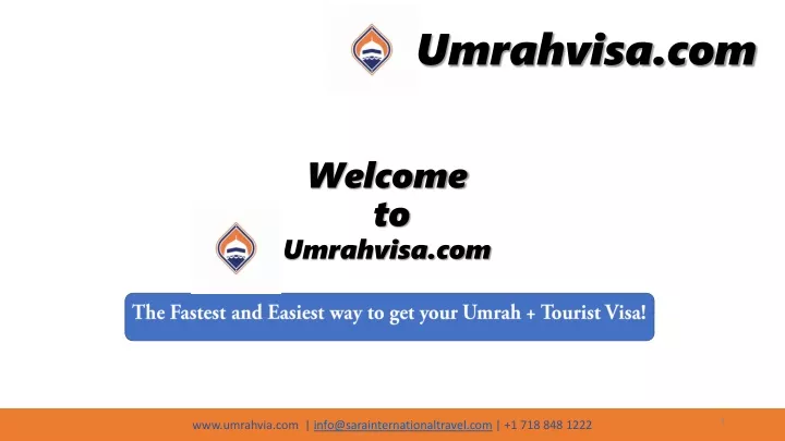 umrahvisa com