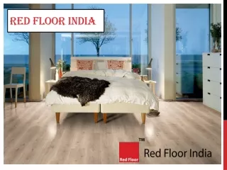 Laminate flooring delhi