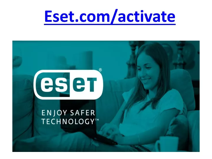 eset com activate