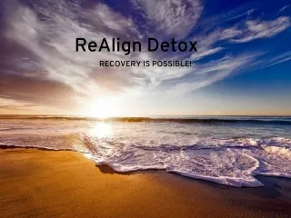ReAlign Detox