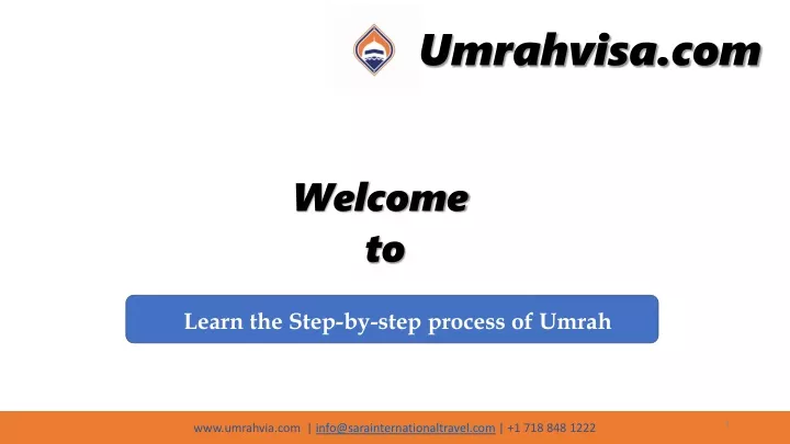 umrahvisa com