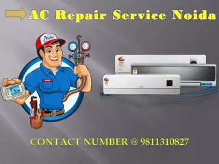 AC Repair Near Me