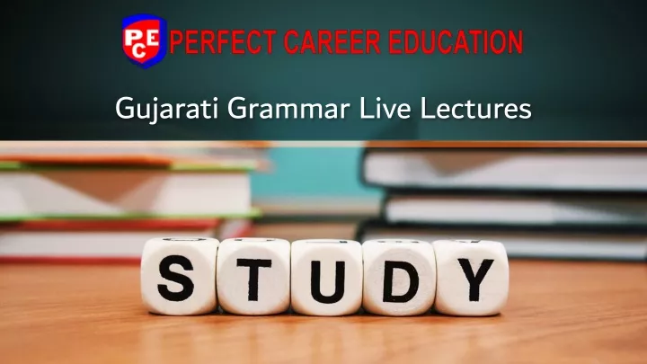 gujarati grammar live lectures