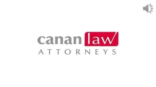 Experienced Attorneys In St. Augustine