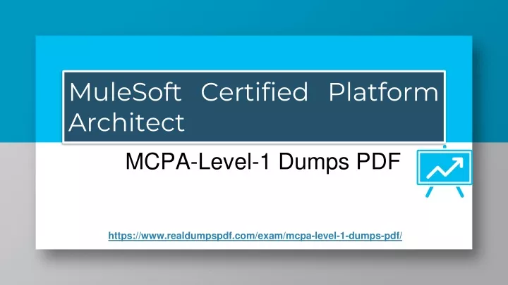 mulesoft certified platform architect