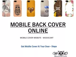 Iphone-8 Covers | Iphone-8 Case | Printed Mobile Cases Online