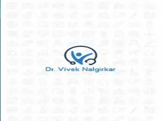 Physiology By Vivek Nagirkar - Apps on Google Play Store