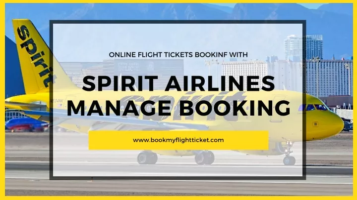 online flight tickets bookinf with