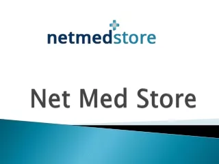 Effective Pain Relief Techniques That Actually Works - Net Med Store