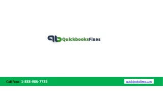 QuickBooks For Mac Discontinued:1-888-986-7735