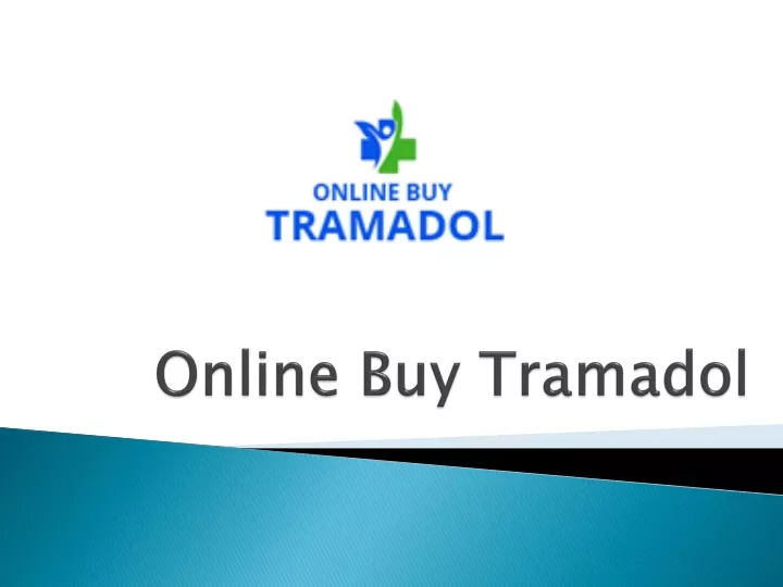 online buy tramadol