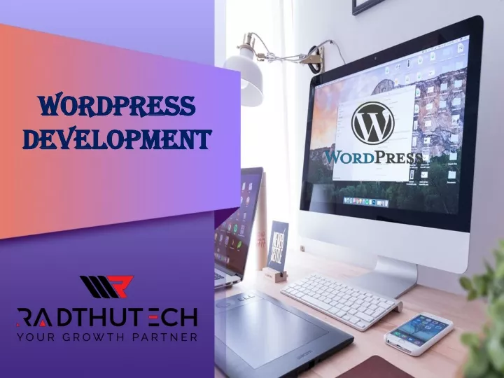 wordpress wordpress development development