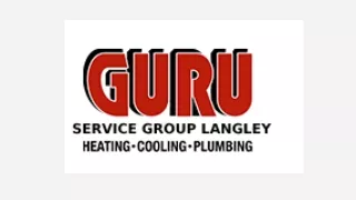 Local Plumbers Langley