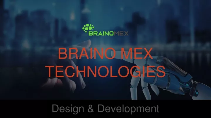 braino mex technologies