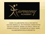 Bachata Dance Classes - slide 1