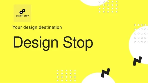 designstop