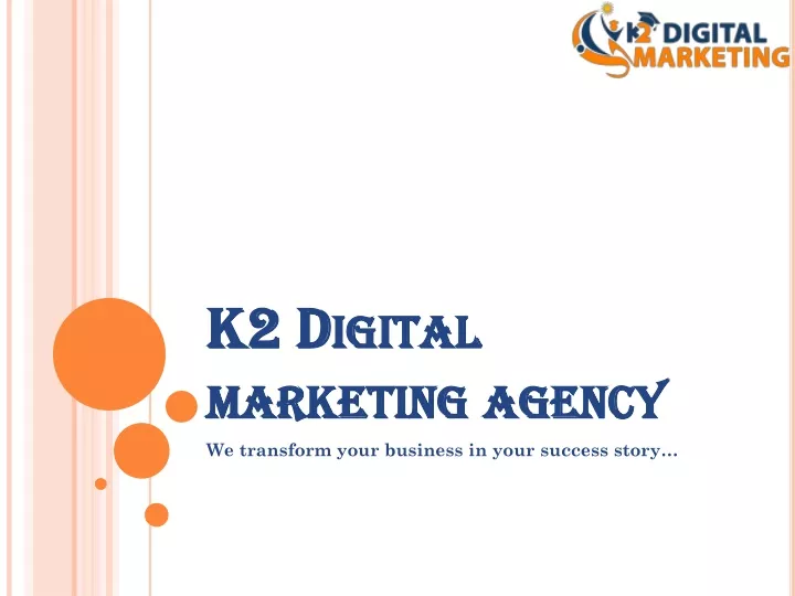 k2 digital marketing agency