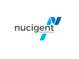 Nucigent - We create Digital Experiences