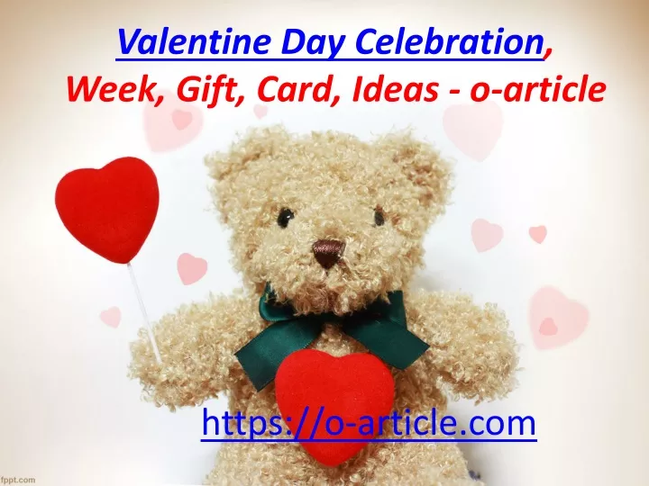 valentine day celebration week gift card ideas o article
