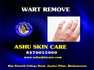 best skin care treatment clinic in bhubaneswar odisha