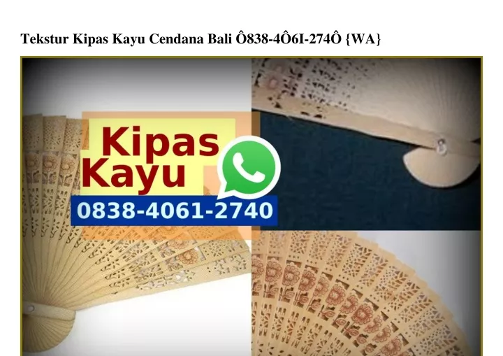 tekstur kipas kayu cendana bali 838 4 6i 274 wa