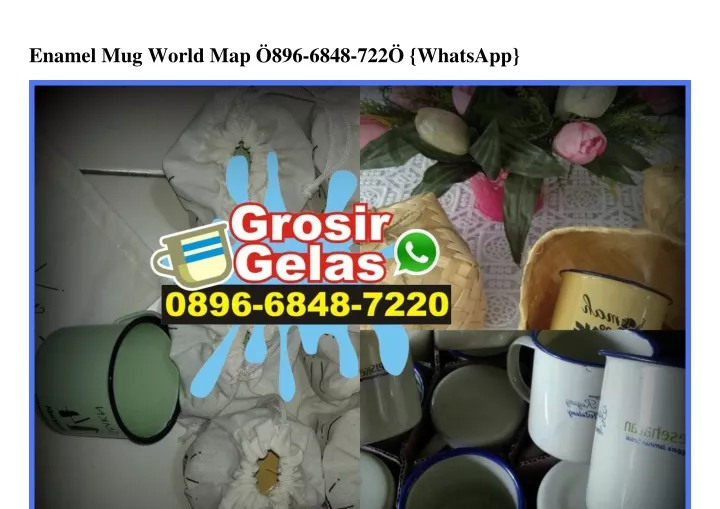enamel mug world map 896 6848 722 whatsapp