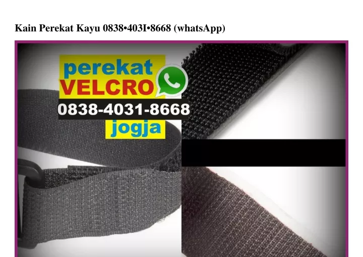 kain perekat kayu 0838 403i 8668 whatsapp