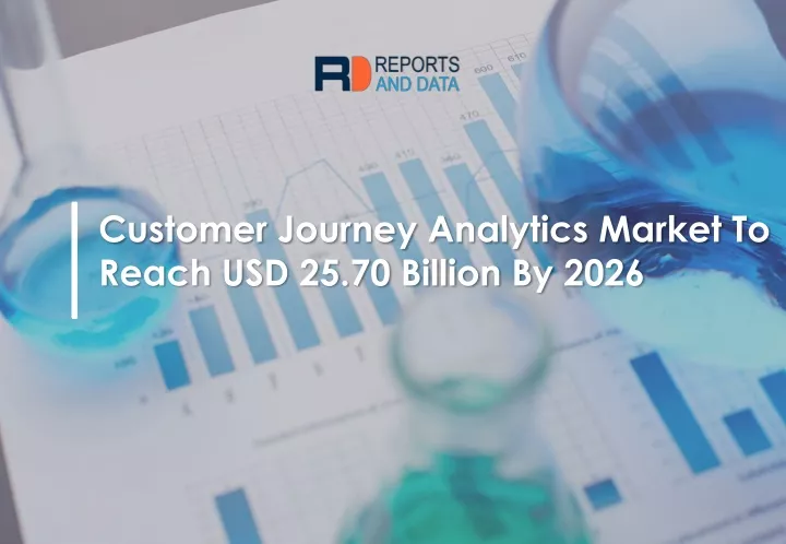 customer journey analytics market to reach