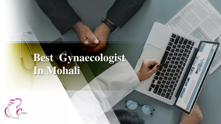 best gynaecologist in mohali