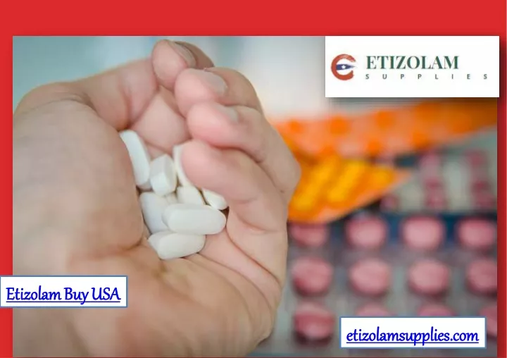 etizolam etizolambuy usa