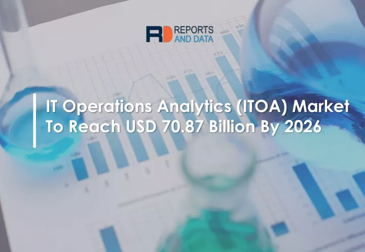 it operations analytics itoa market to reach
